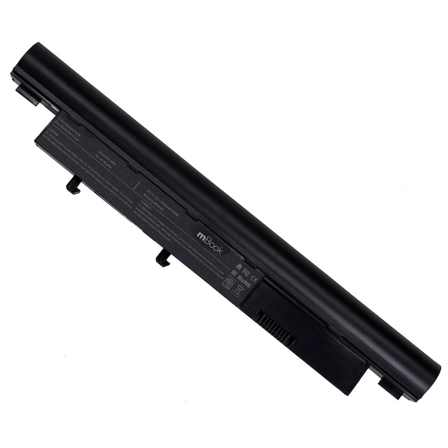 Bateria para Acer 3410 4810-4439 5538 3810tzg 3410g 5534