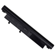 Bateria para Acer 3410 4810-4439 5538 3810tzg 3410g 5534