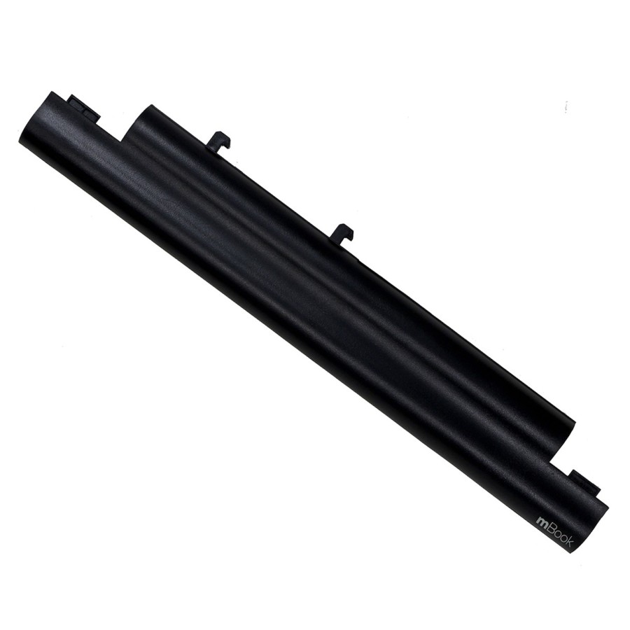 Bateria para Acer 3410 4810-4439 5538 3810tzg 3410g 5534
