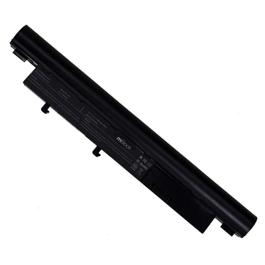 Bateria para Acer 3410 4810-4439 5538 3810tzg 3410g 5534