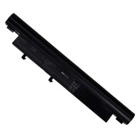 Bateria para Acer 3410 4810-4439 5538 3810tzg 3410g 5534