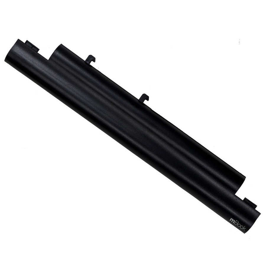 Bateria para Acer 3410 4810-4439 5538 3810tzg 3410g 5534