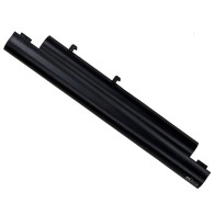 Bateria para Acer 3410 4810-4439 5538 3810tzg 3410g 5534