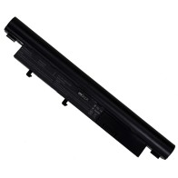 Bateria para Acer 3410 4810-4439 5538 3810tzg 3410g 5534