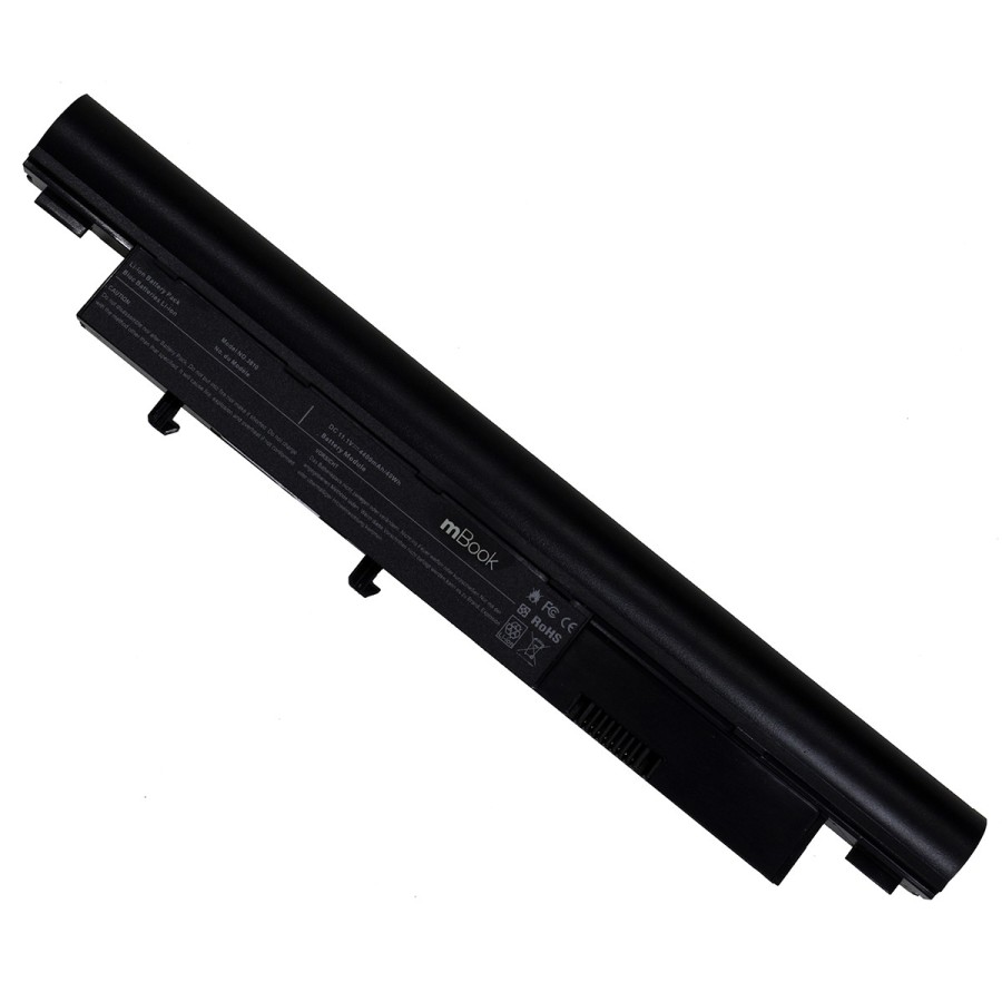 Bateria para Acer As09d31 As09d34 As09d36 As09d56 As09d70