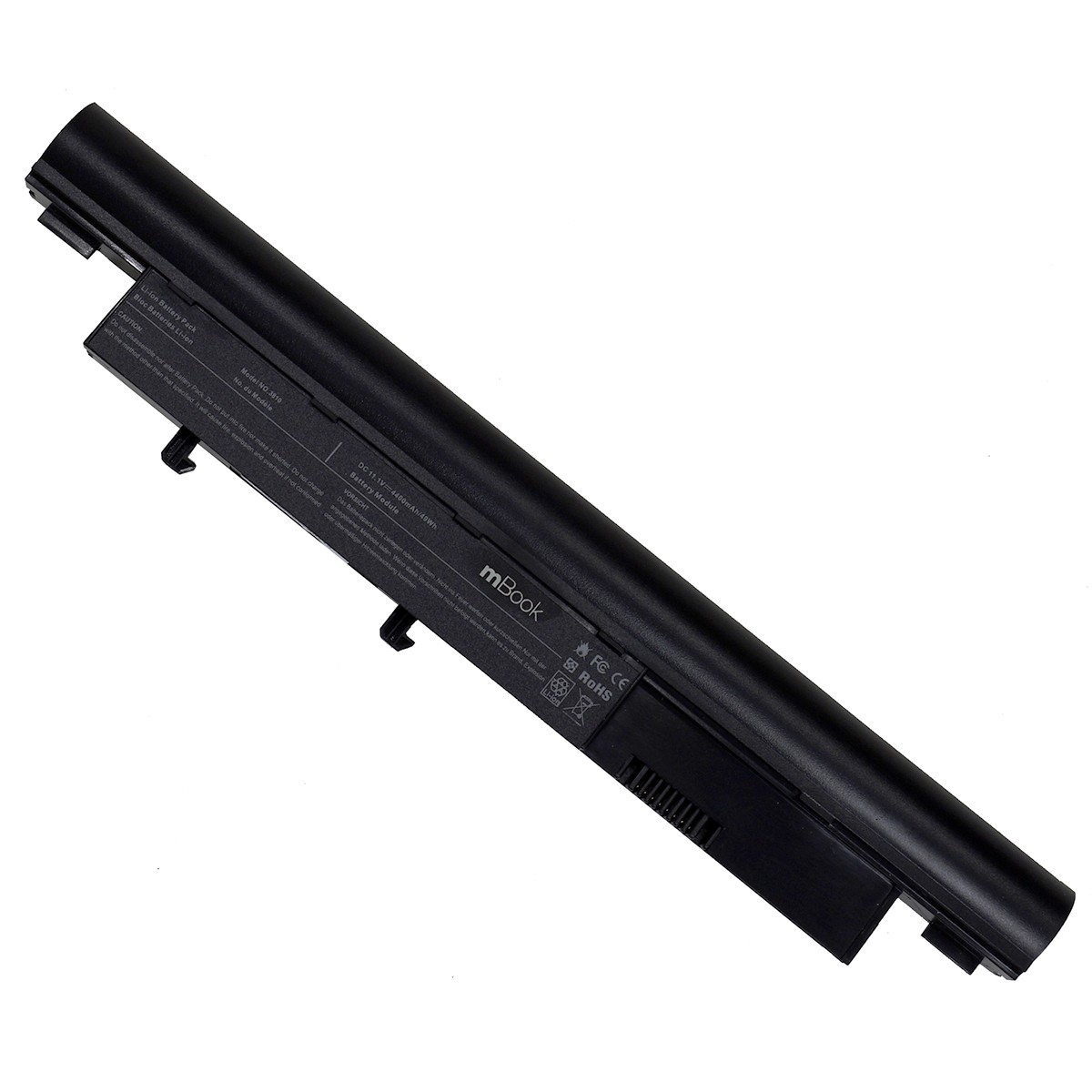 Bateria para Acer Travelmate 8371 8471 8571 Ak.006bt.027
