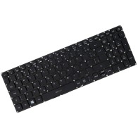 Teclado para Acer Aspire 3 A315-53-c2s Wifi F2 Teclado para Acer Aspire 3 A315-53-c2s Wifi F2