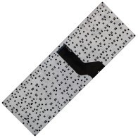 Teclado para Acer Aspire 3 A315-53-c2s Wifi F2 Teclado para Acer Aspire 3 A315-53-c2s Wifi F2