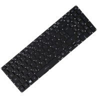 Teclado para Acer Aspire 3 A315-53-c2s Wifi F2 Teclado para Acer Aspire 3 A315-53-c2s Wifi F2