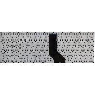Teclado para Acer Aspire 3 A315-53-c2s Wifi F2 Teclado para Acer Aspire 3 A315-53-c2s Wifi F2