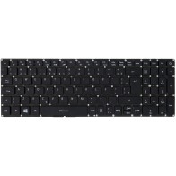 Teclado para Acer Aspire 3 A315-53-c2s Wifi F2 Teclado para Acer Aspire 3 A315-53-c2s Wifi F2