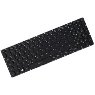 Teclado Para Acer Aspire 3 A315-32, A315-32g Wifi No F2 Teclado Para Acer Aspire 3 A315-32, A315-32g Wifi No F2