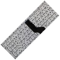Teclado Para Acer Aspire 3 A315-32, A315-32g Wifi No F2 Teclado Para Acer Aspire 3 A315-32, A315-32g Wifi No F2