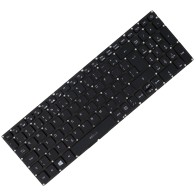 Teclado Para Acer Aspire 3 A315-32, A315-32g Wifi No F2 Teclado Para Acer Aspire 3 A315-32, A315-32g Wifi No F2