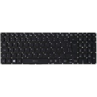 Teclado Para Acer Aspire 3 A315-32, A315-32g Wifi No F2 Teclado Para Acer Aspire 3 A315-32, A315-32g Wifi No F2