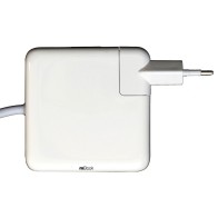 Fonte Carregador para Mac A1370 16.5v 60w Ms1 Marca Mbook Fonte Carregador para Mac A1370 16.5v 60w Ms1 Marca Mbook