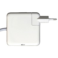 Fonte Carregador para Mac 661-4485 16.5v 60 Marca Mbook Fonte Carregador para Mac 661-4485 16.5v 60 Marca Mbook