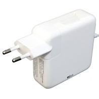 Fonte Carregador para Mac 661-4485 16.5v 60 Marca Mbook Fonte Carregador para Mac 661-4485 16.5v 60 Marca Mbook