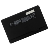 Bateria Compaq Mini 700 Bateria Compaq Mini 700