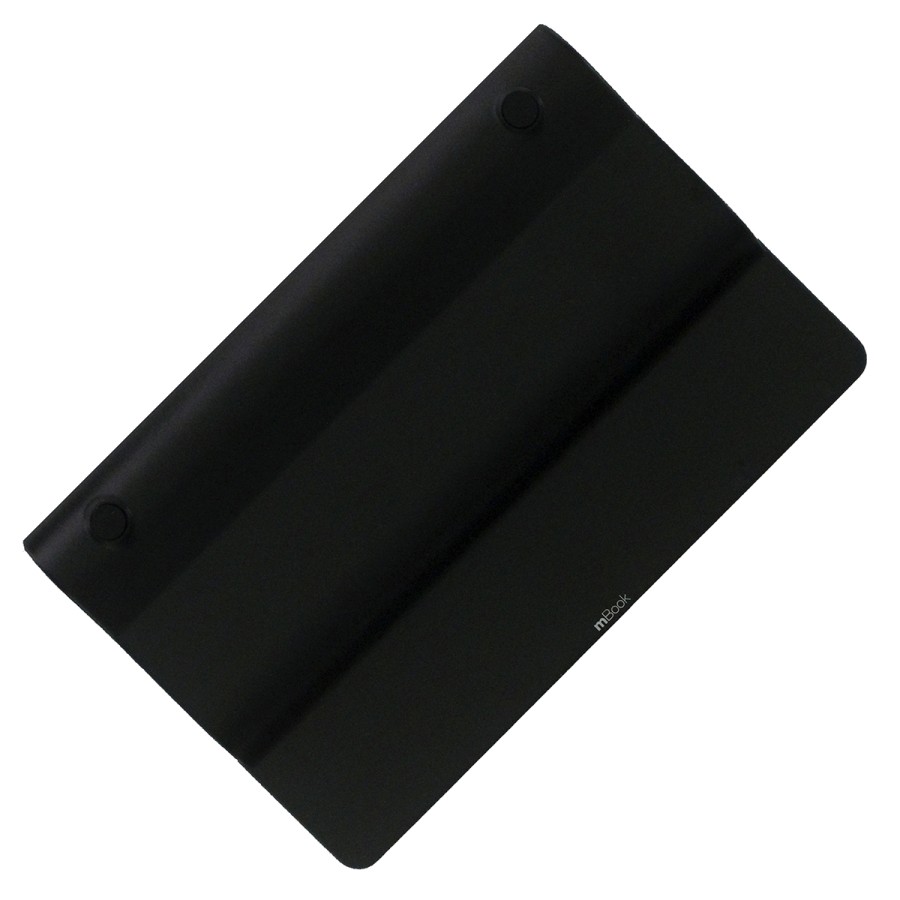 Bateria Compaq Mini 700