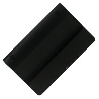 Bateria Compaq Mini 700 Bateria Compaq Mini 700
