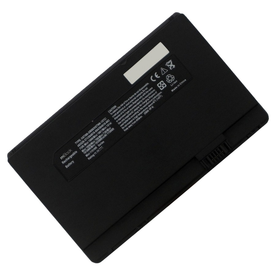 Bateria Compaq Mini 700