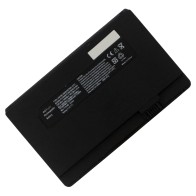 Bateria Compaq Mini 700 Bateria Compaq Mini 700
