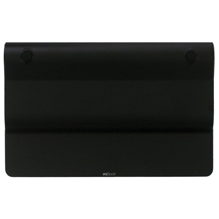 Bateria Compaq Mini 700