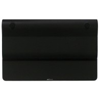Bateria Compaq Mini 700 Bateria Compaq Mini 700