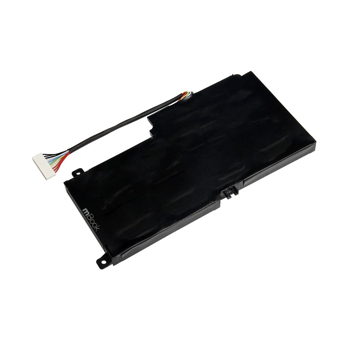 Bateria Para Toshiba Satellite L55t-a5290 Pa5107u-1brs Bateria Para Toshiba Satellite L55t-a5290 Pa5107u-1brs