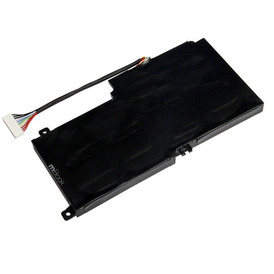 Bateria Para Toshiba Satellite L55t-a5290 Pa5107u-1brs