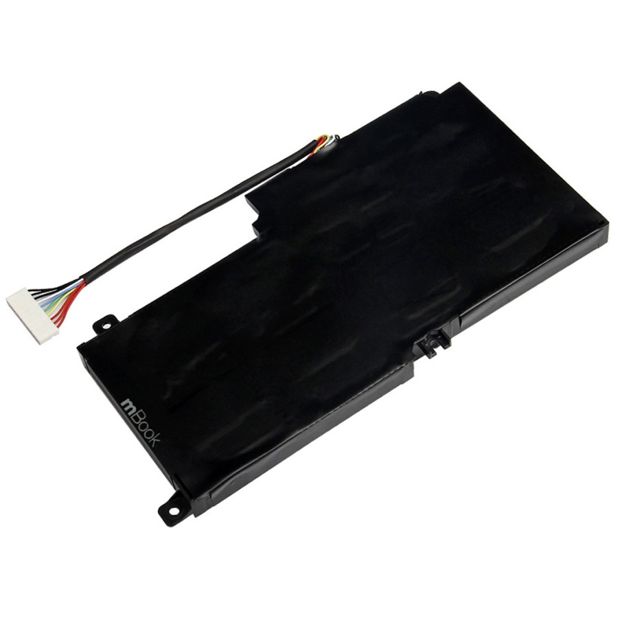 Bateria Para Toshiba L40-a L45d L50-a L50-a-10q L55-a L55t-a
