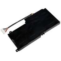 Bateria Para Toshiba L40-a L45d L50-a L50-a-10q L55-a L55t-a Bateria Para Toshiba L40-a L45d L50-a L50-a-10q L55-a L55t-a