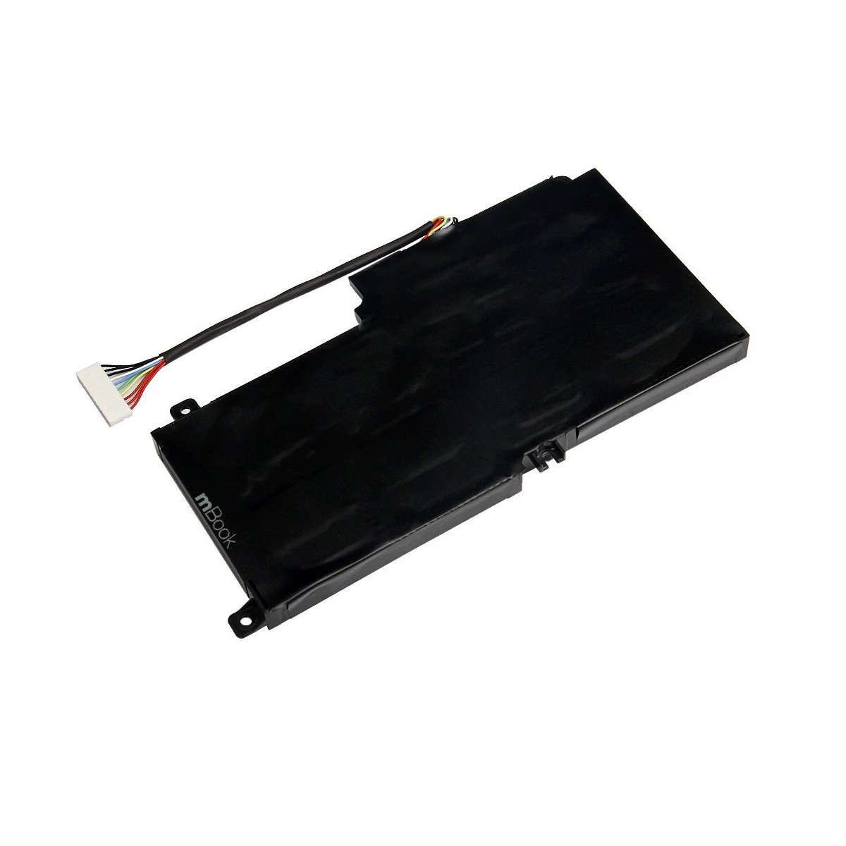 Bateria Para Toshiba L50d-a L50-da L50d-b-131 L50dt-a L50t-a, 