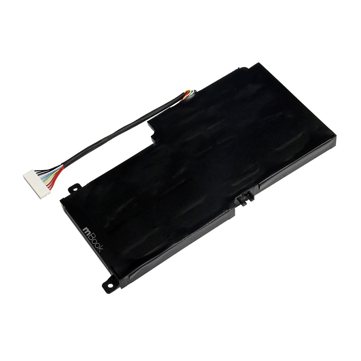 Bateria Para Toshiba P55-a S40t-a S50-b S50d-a P50-a