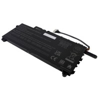 Bateria Hp Pavilion Pl02xl Hstnn-lb6b Tpn-c115 751681-421