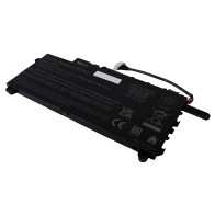 Bateria Hp Pavilion Pl02xl Hstnn-lb6b Tpn-c115 751681-421