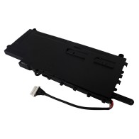 Bateria Hp Pavilion Pl02xl Hstnn-lb6b Tpn-c115 751681-421
