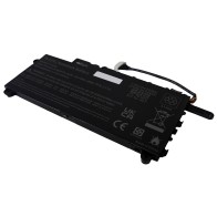 Bateria Hp Pavilion Pl02xl Hstnn-lb6b Tpn-c115 751681-421