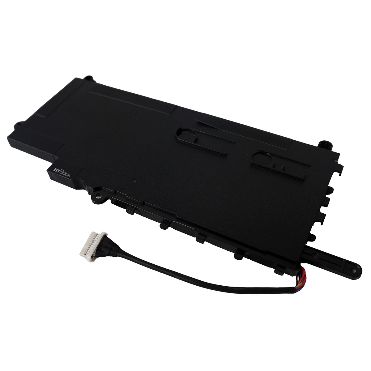 Bateria Hp Pavilion Pl02xl Hstnn-lb6b Tpn-c115 751681-421, 