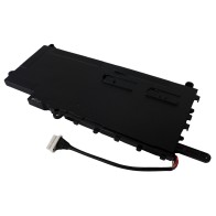 Bateria Hp Pavilion Pl02xl Hstnn-lb6b Tpn-c115 751681-421