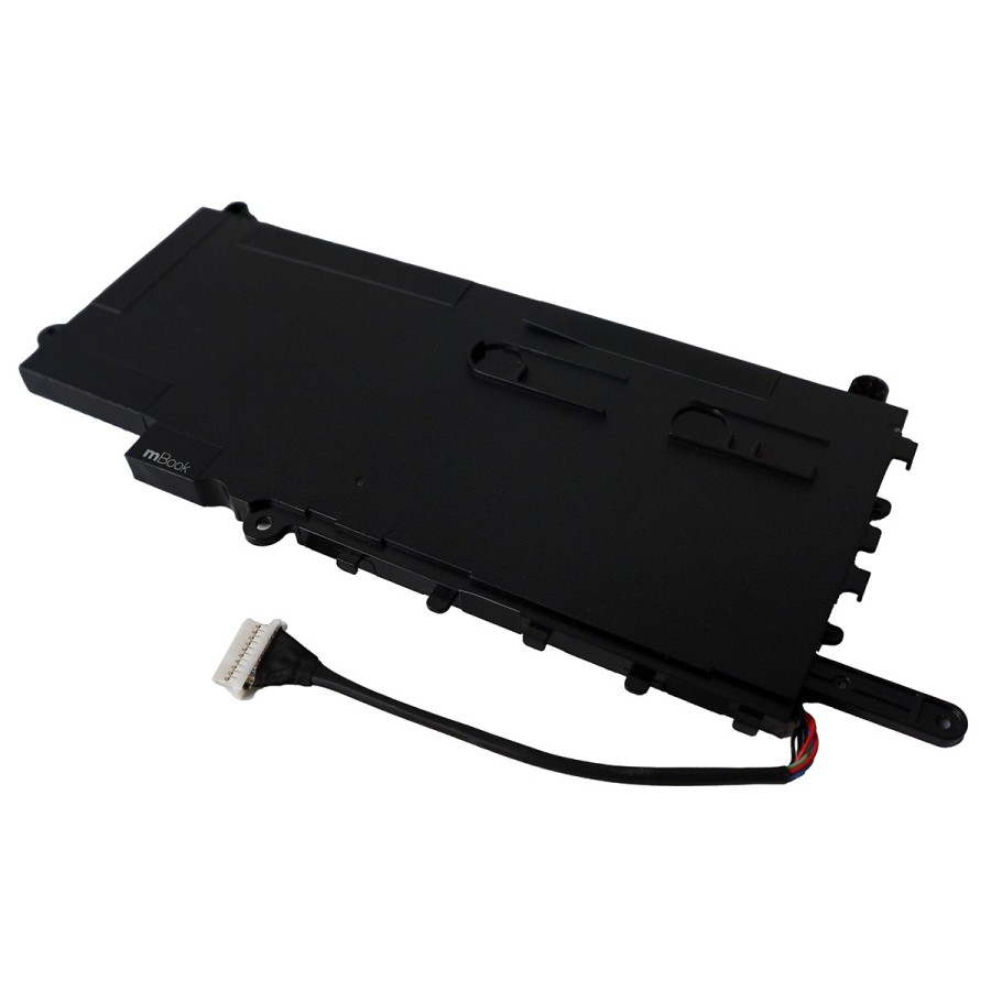 Bateria para HP Pavilion 11-n Series 11-n030tu 11-n014tu