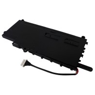 Bateria para HP Pavilion 11-n041ca 11-n025br 11-n026br