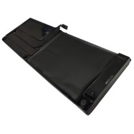 Bateria Para Apple Macbook Pro 15 A1286 (2009 Version) Bateria Para Apple Macbook Pro 15 A1286 (2009 Version)