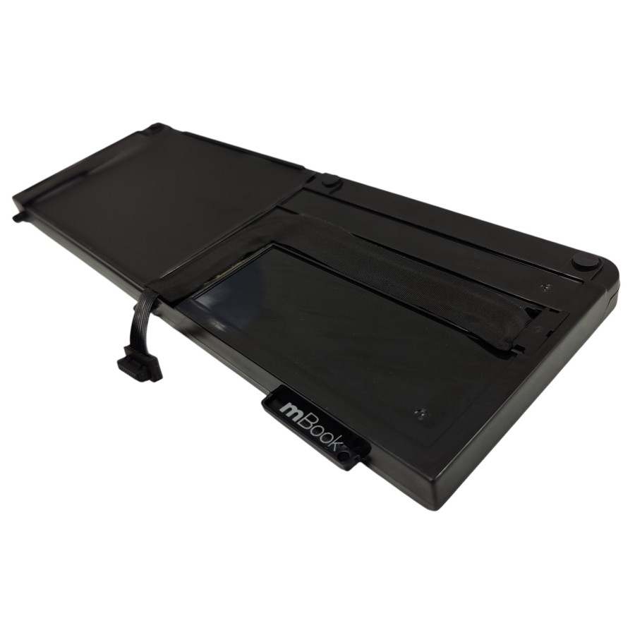Bateria Para Apple Macbook Pro 15 A1286 (2009 Version)
