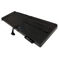 Bateria Para Apple Macbook Pro 15 A1286 (2009 Version) Bateria Para Apple Macbook Pro 15 A1286 (2009 Version)