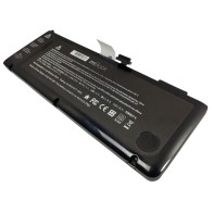 Bateria Para Apple Macbook Pro 15 A1286 (2009 Version) Bateria Para Apple Macbook Pro 15 A1286 (2009 Version)