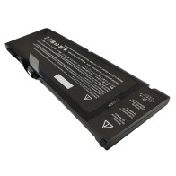 Bateria Para Apple Macbook Pro 15 A1286 (2009 Version) Bateria Para Apple Macbook Pro 15 A1286 (2009 Version)