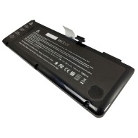 Bateria Para Apple Macbook Pro 15 Mb986ch/a Bateria Para Apple Macbook Pro 15 Mb986ch/a