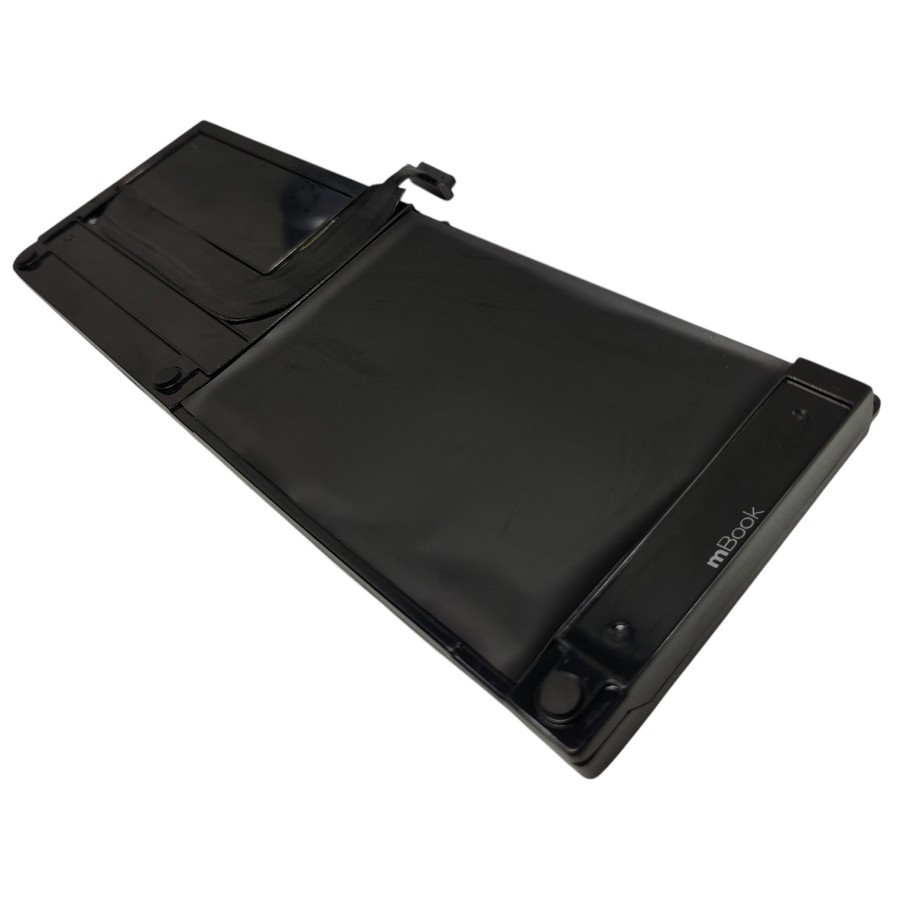 Bateria Para Apple Macbook Pro 15 Mb986ch/a